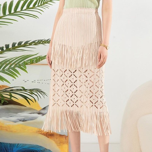 Gonne bodycon donne alta - donne,