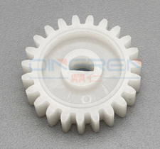 Ingranaggio pulizia pompa