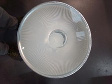 LAMPADE PER CAPANNONE DA 400W DISANO 1170 ARGON