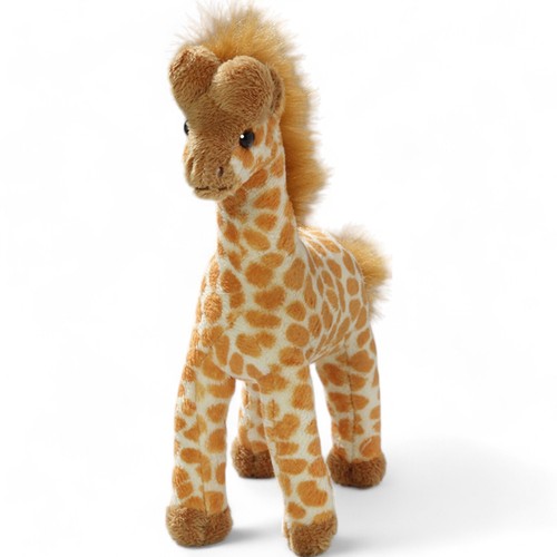 Carl dick giraffa - carl,