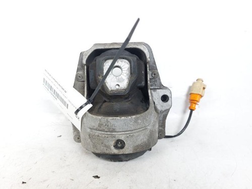 8r0199381 supporto motore - 8r0199381, sx