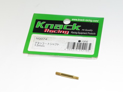 Xnt 1211 xray nt1 - nt1, on-road