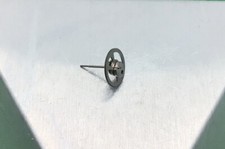 Valjoux Caliber 7733 8000
