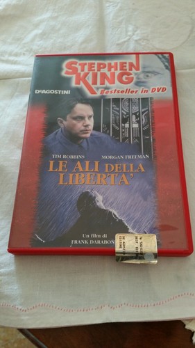 Dvd bestseller stephen - -,