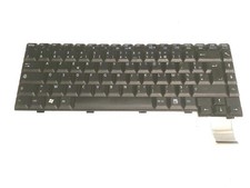 Asus A2500H Clavier AZERTY