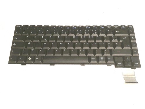 Asus a2500h clavier - a2500h,