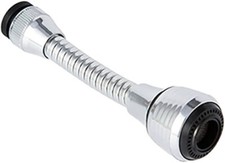 Filtro Acqua Rubinetto Cucina Getto 