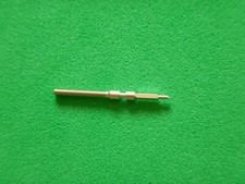 Stelo Di Carica Omega Calibro 30 T1 T2 260 A 269 E 280 A 286 Parte 1106