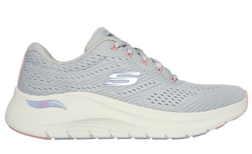 Skechers vegan arch - arch, 2.0