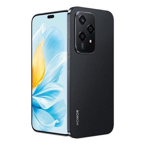 Honor 200 lite - honor, 256gb