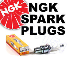 NGK Spark Plug For HAYTER Lawn