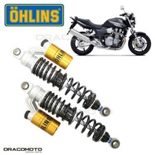 Honda 1300 2003 2011 - honda,