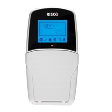 RP432KP0000A TASTIERA LCD AD
