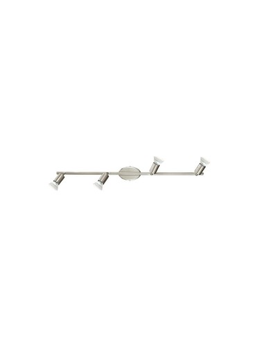Plafoniera applique spot - applique, 4