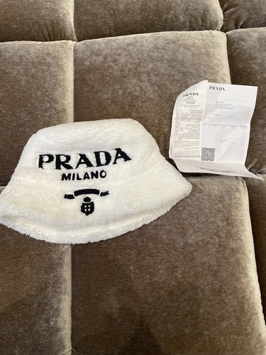 Capanna prada - capanna,