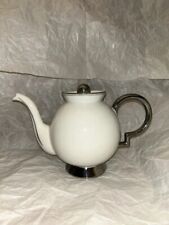 Teiera Ginori gio ponti