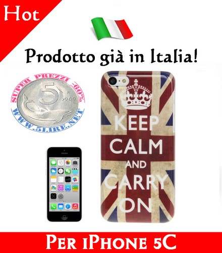 Offerta cover bumper - offerta,