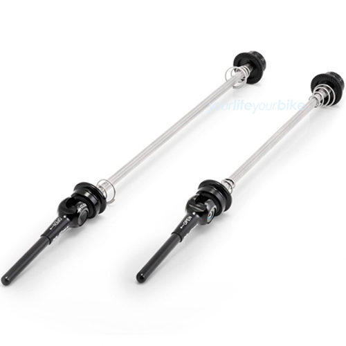 Xlc pro set sgancio rapido - sl,