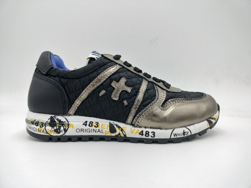 Will premiata scarpa - ,