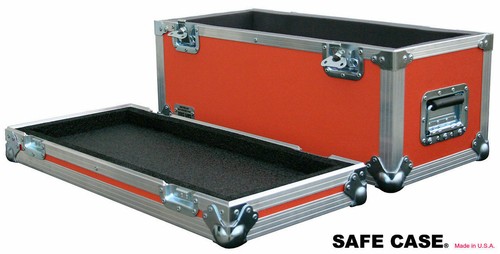 Custodia sicurezza ata per - sicurezza,