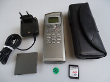 Nokia 9210i Communicator