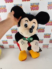 TOPOLINO WALT DISNEY GIG