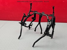 TELAIETTO ANTERIORE 46637701558 BMW R 1200 GS ADVENTURE 2008 2012