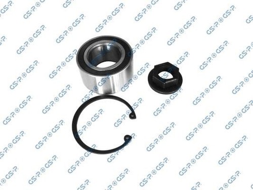 Kit cuscinetti ruota - , ford