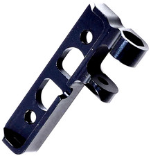 Supporto supporto telaio