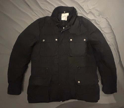 Moncler giacca piumino - , da