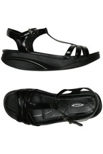 MBT sandali donna scarpe