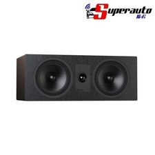 INDIANA LINE TESI 7 Diffusore