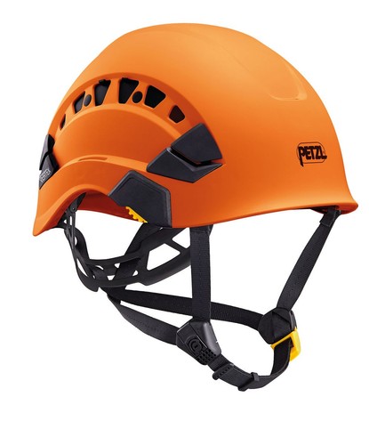 Petzl vertex vent - petzl,