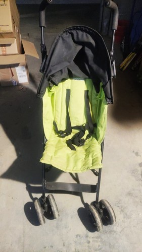 Passeggino leggero prenatal - passeggino,