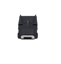 TELECAMERA ANTERIORE PER