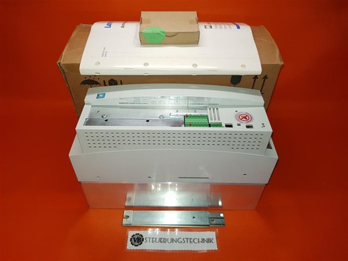 Lenze inverter frequenza - lenze, di