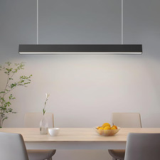 Lampada a Sospensione a LED