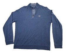 Maglione JOHNNIE O CONWAY