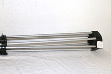 Sachtler treppiede in