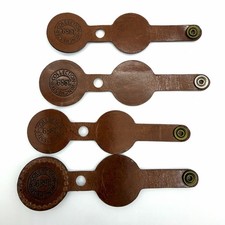 Stock x4 custodia protettiva
