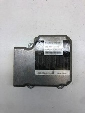 Centralina airbag VW PASSAT CC