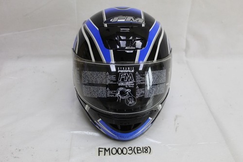 Casco integrale tjc - integrale, design