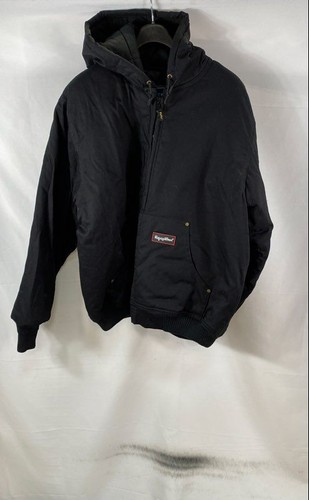 Giacca lavoro refrigiwear - da,