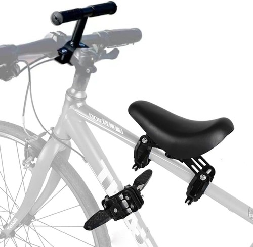 Mountain bike seggiolino per - bike,
