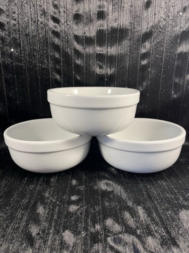 Williams sonoma bianco - williams,