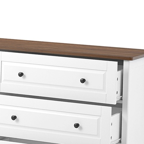 Storage drawer bedroom wood - bedroom,