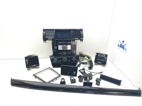 Opel signum 2004 - signum, radio