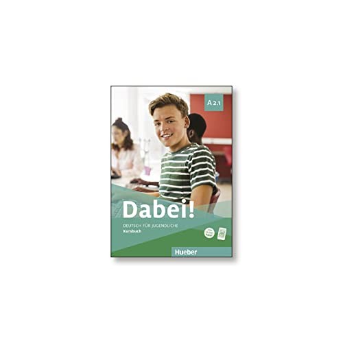 Dabei 1 deutsch fur - deutsch,