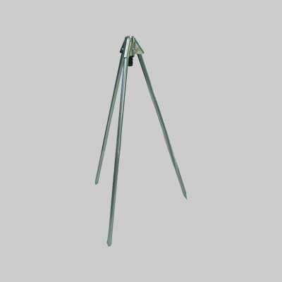Treppiede per irrigatore - per,