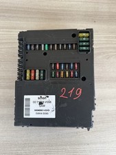 0011868 V006 SAM SMART DA